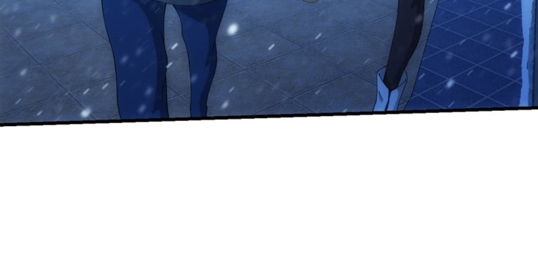 นักล่าพลังงาน SS2 ตอนที่ 10 หน้า 27