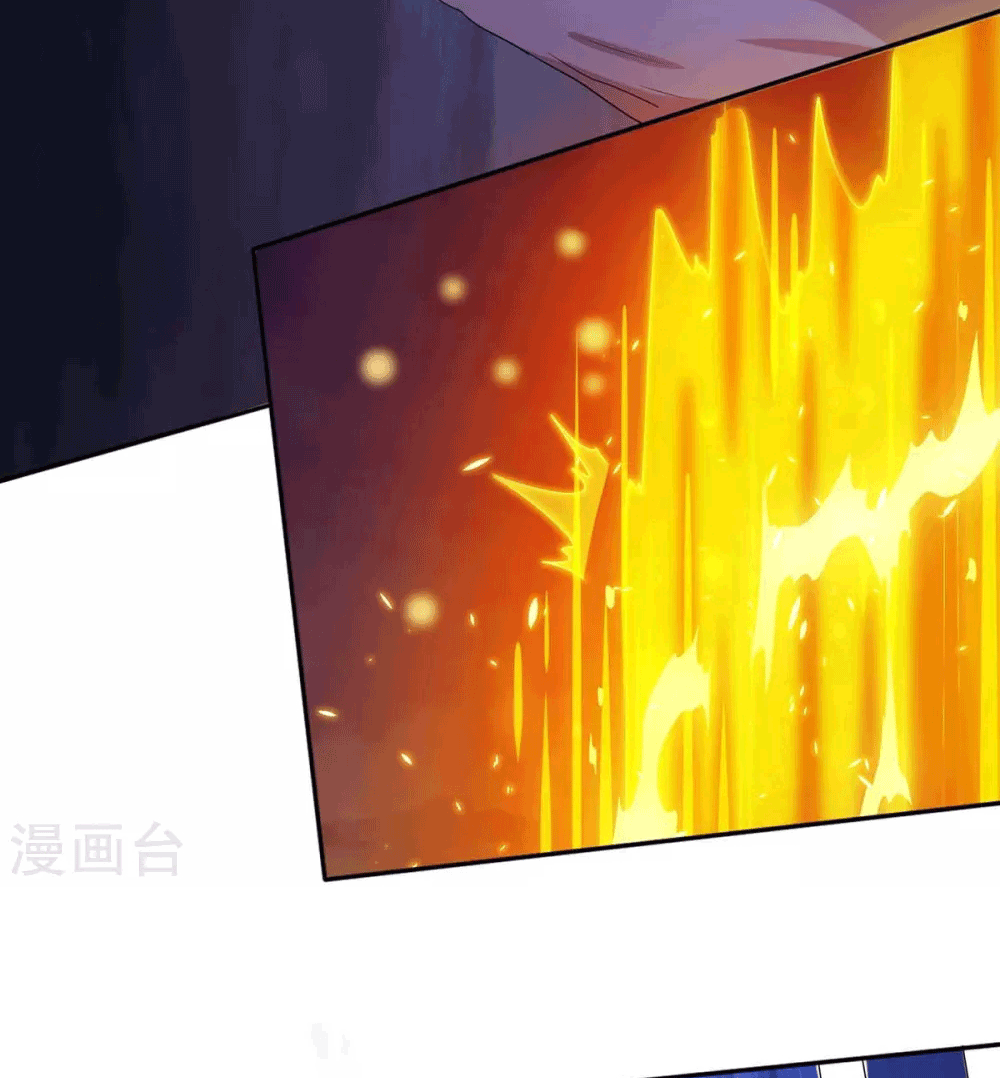 One Step Toward Freedom ตอนที่ 169 หน้า 9