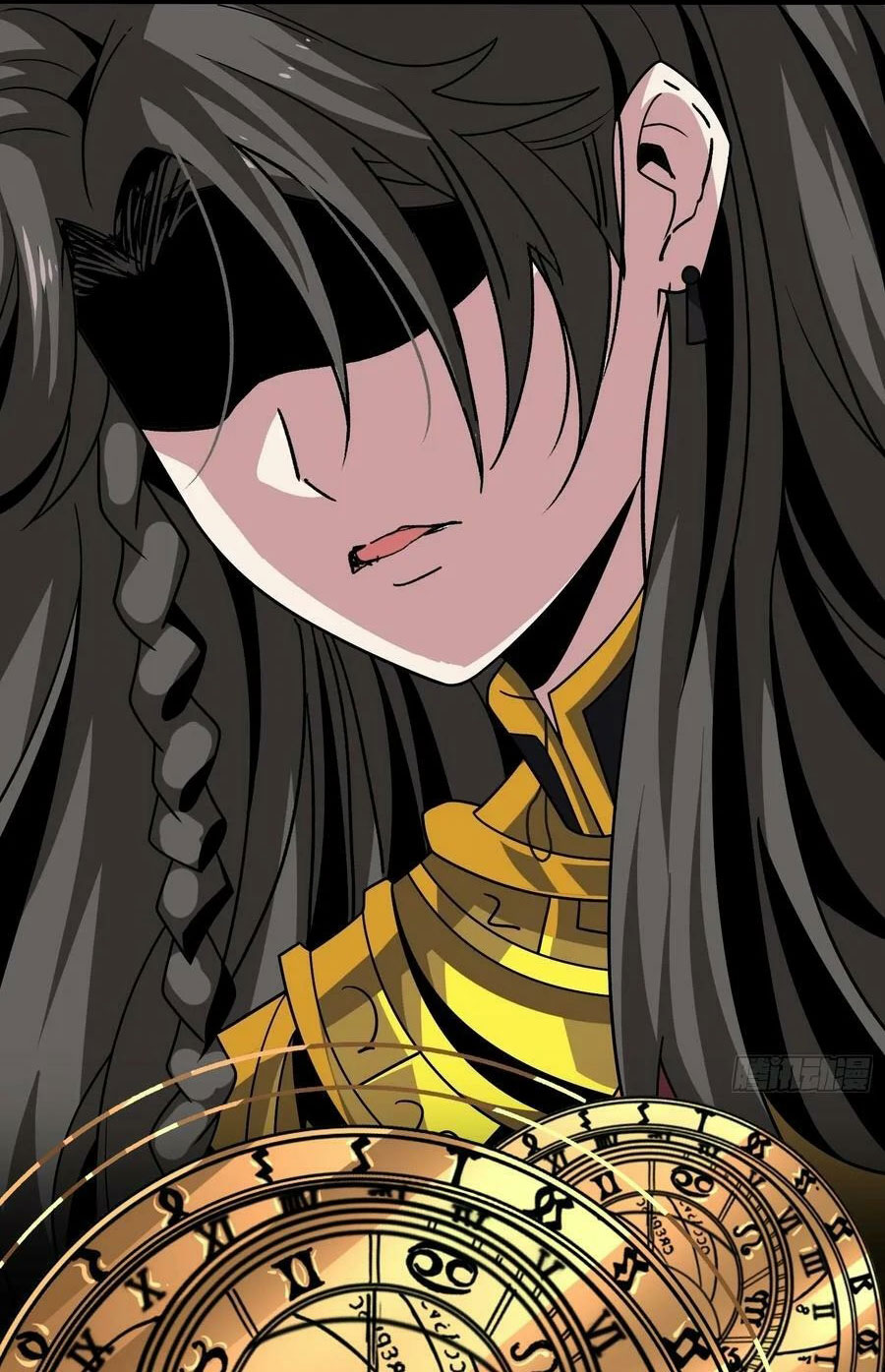 (ชนจีน) IT STARTS WITH A KINGPIN ACCOUNT - จุติจอมราชัน ตอนที่ 284 หน้า 25