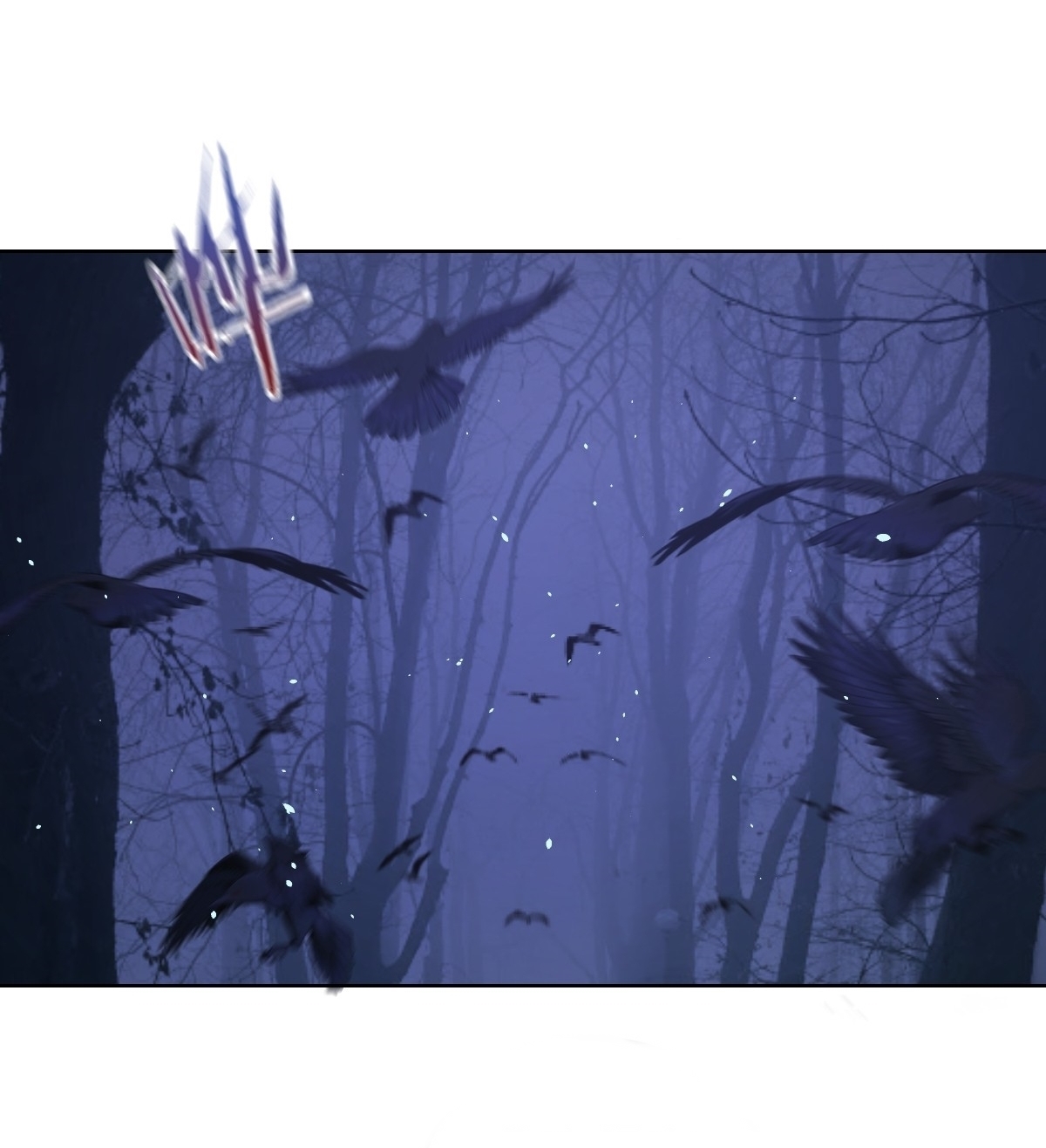 The Last Cultivator ผู้บำเพ็ญเซียนคนสุดท้าย ตอนที่ 8 หน้า 40