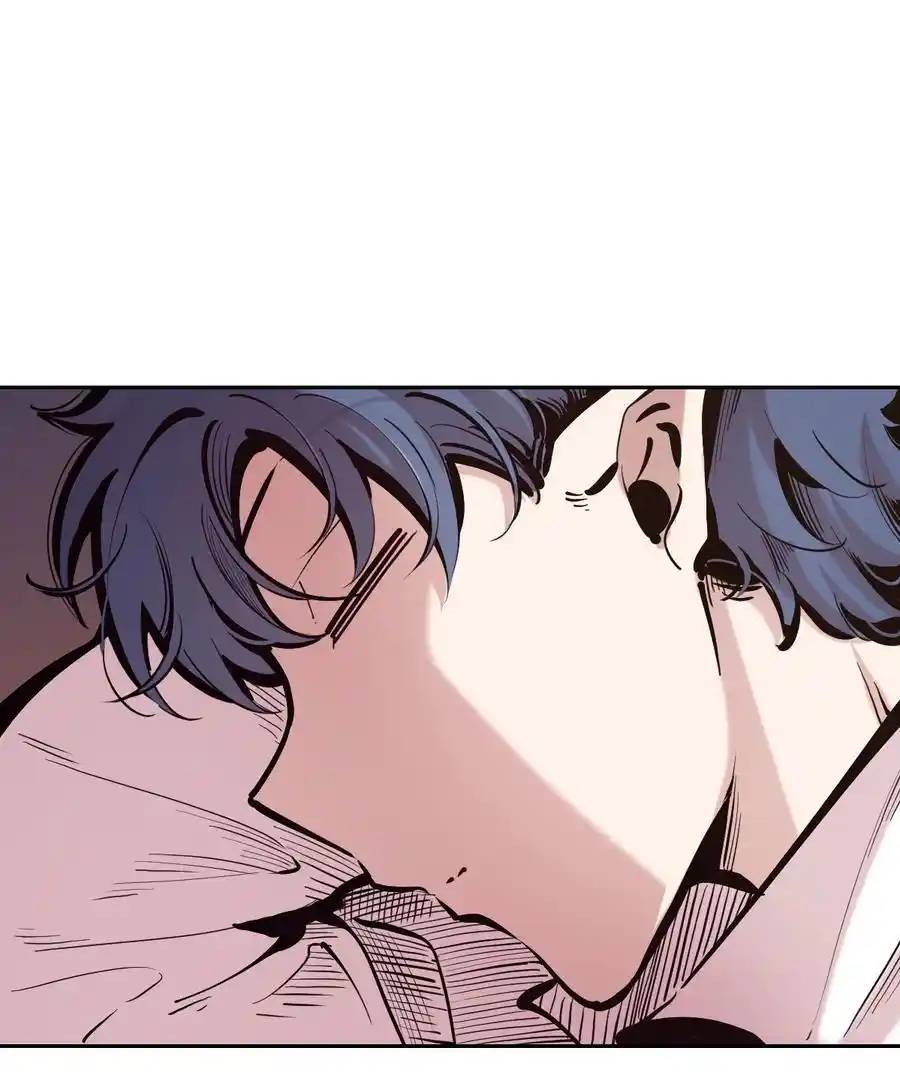 Demon x Angel can't get along! ตอนที่ 132 หน้า 2