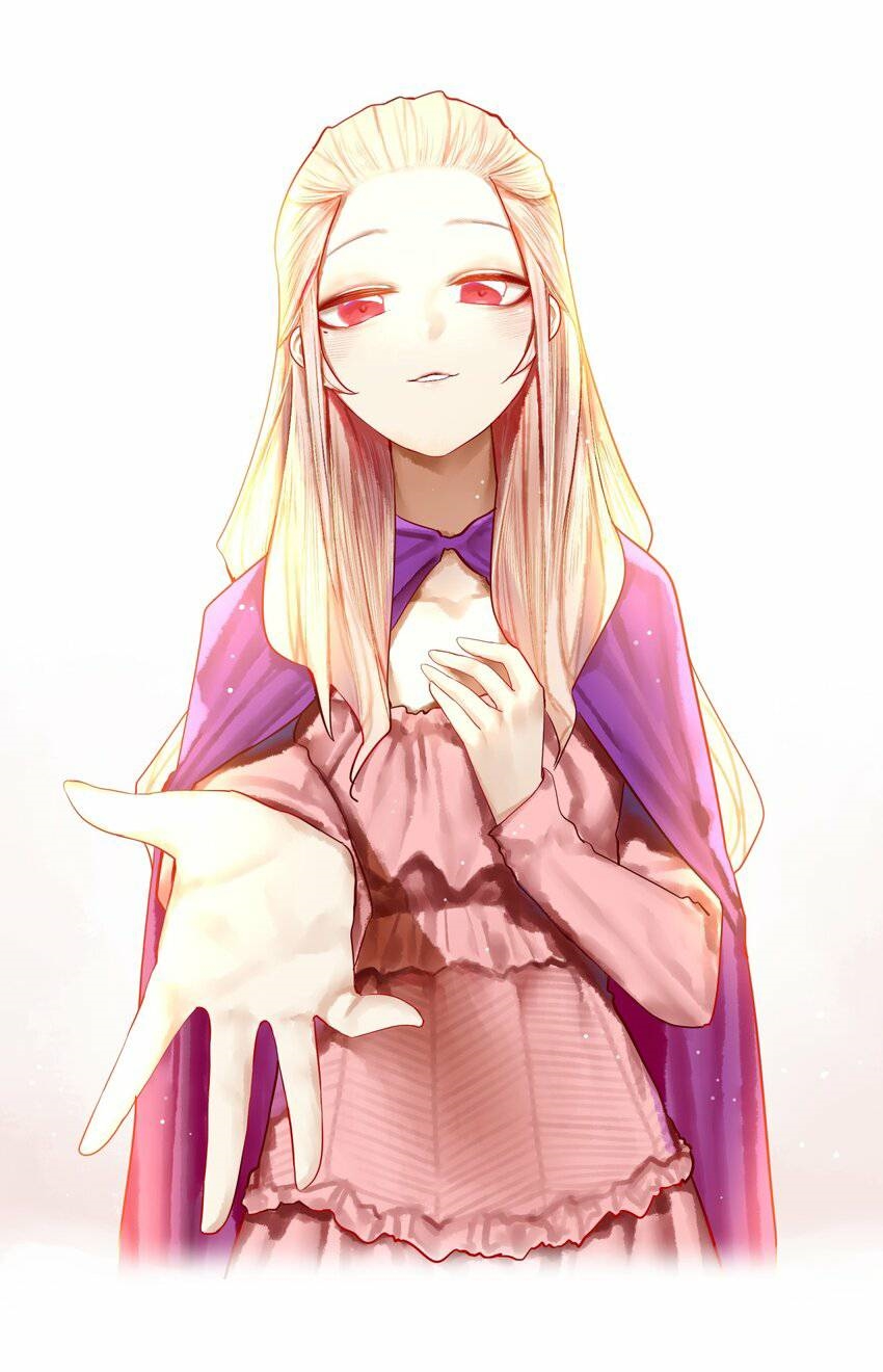 Read Miss, Don’t Livestream It! ตอนที่ 17 หน้า 17