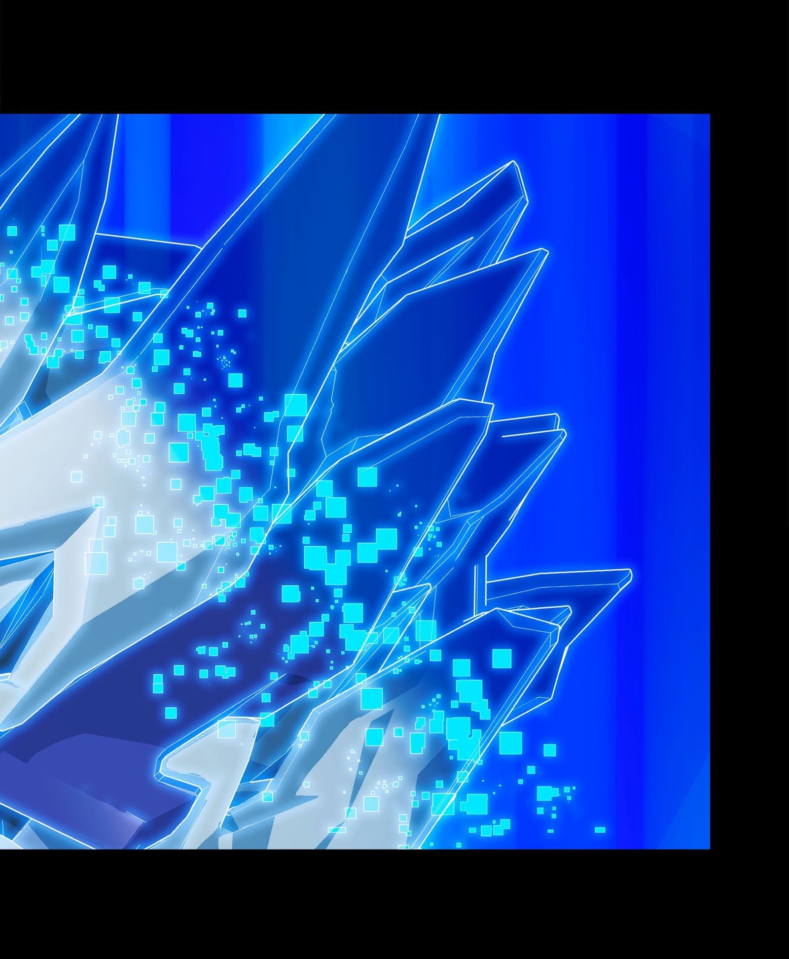 Steel Covenant ตอนที่ 2 หน้า 42