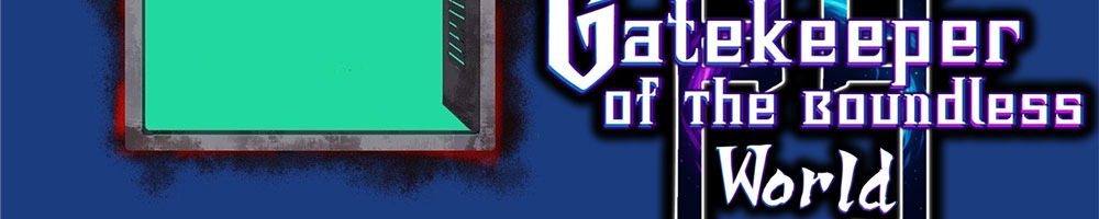 Gatekeeper of the Boundless World | ผู้พิทักษ์ประตูแห่งดินแดนไร้ขอบเขต ตอนที่ 53 หน้า 30
