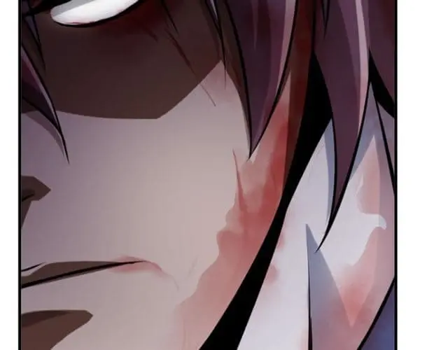 ฉันเป็นอัจฉริยะที่ไม่มีใครเอาชนะได้ ตอนที่ 2 หน้า 23