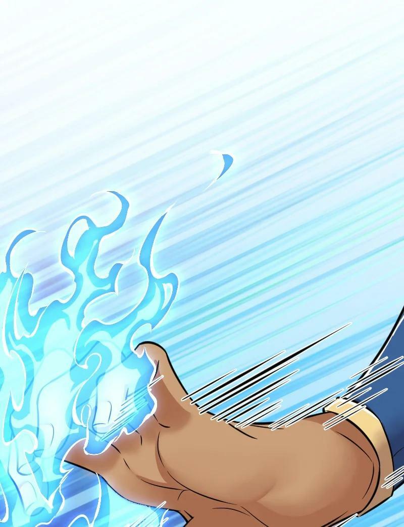 ชีวิตอันสันโดษของจักพรรดิ์หลินเกอ ตอนที่ 218 หน้า 21