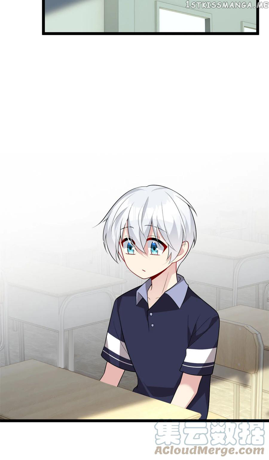 i eat soft rice in another world ตอนที่ 5 หน้า 36