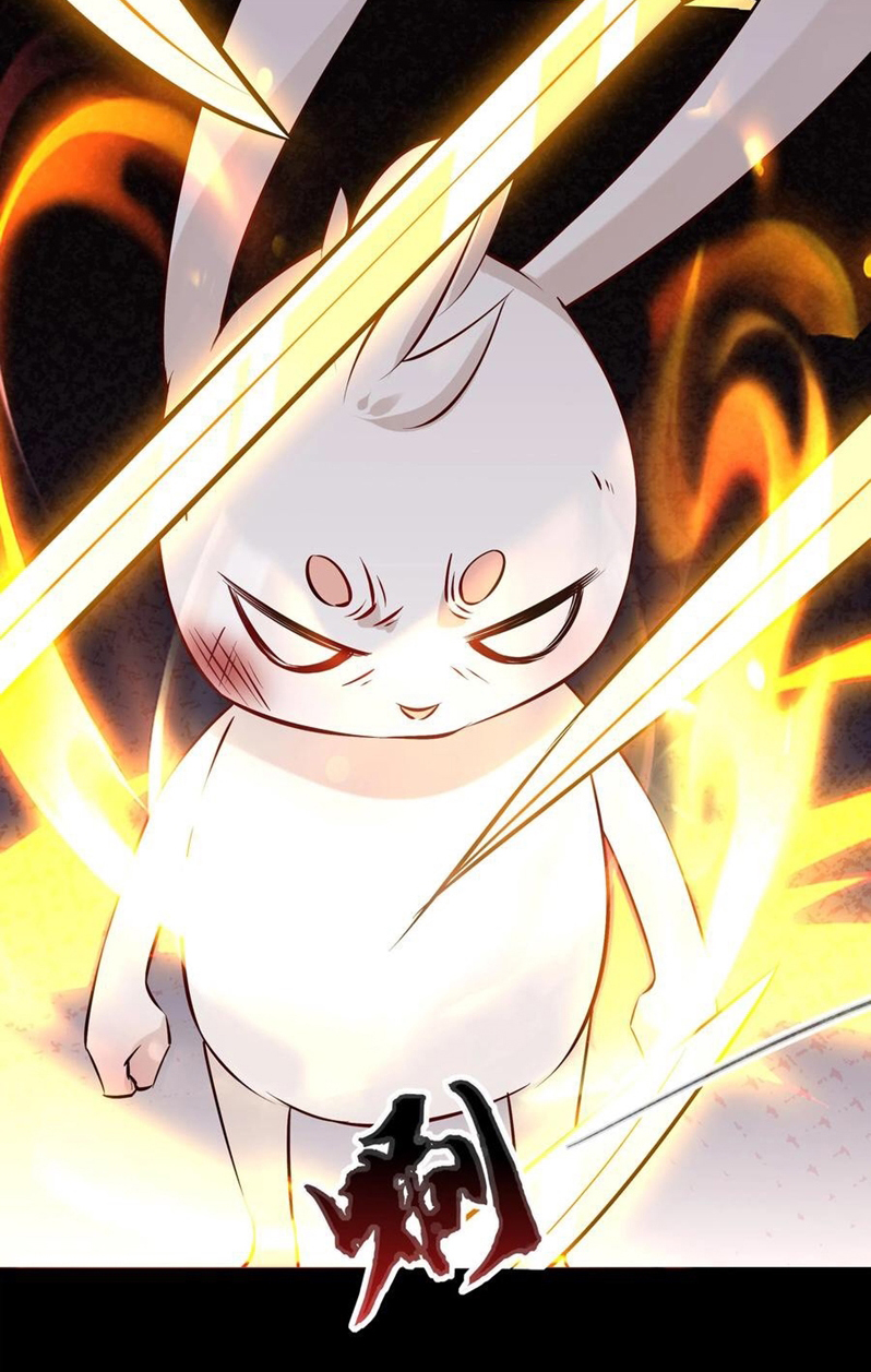 The Villain of Destiny วายร้ายแห่งโชคชะตา! ตอนที่ 80 หน้า 30