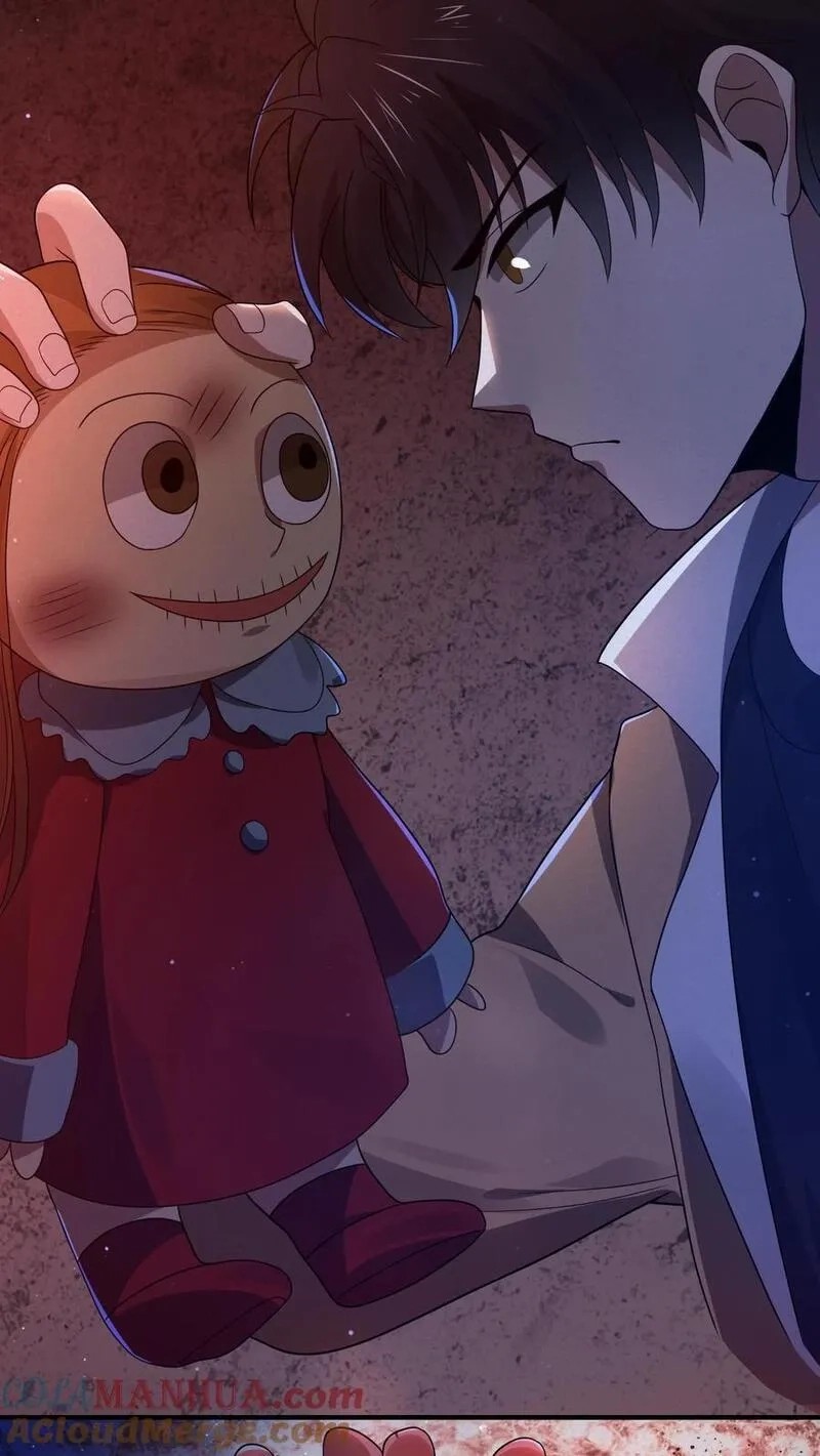 SSS-rank Invincible War God ตอนที่ 11 หน้า 11