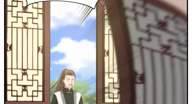 Chaos Alchemist (วิบัติการณ์เทพเซียนโอสถ) ตอนที่ 182 หน้า 44