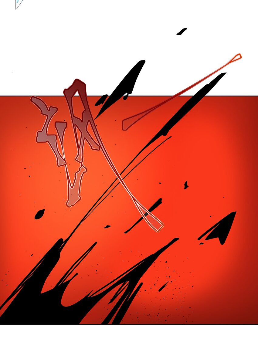 ตัวแปรจุติ ตอนที่ 37 หน้า 36