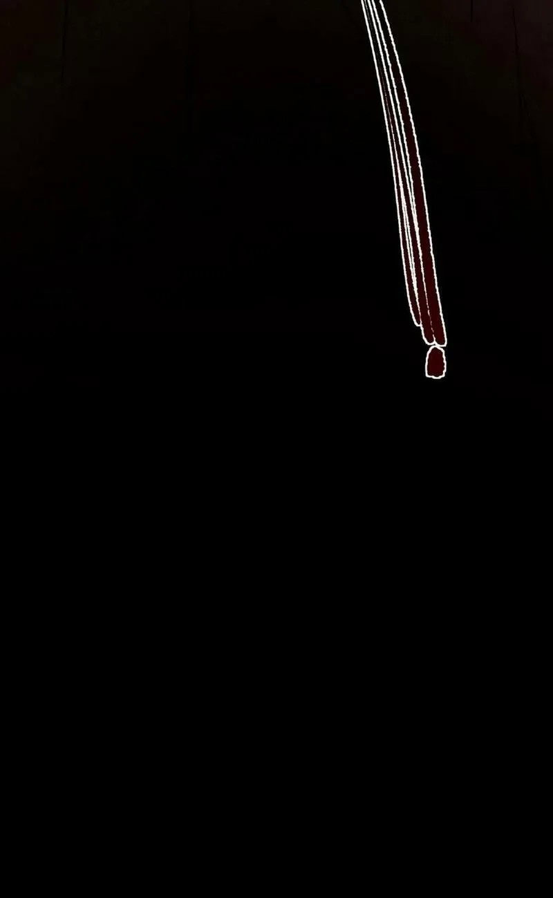 Mysterious Pharmacist ตอนที่ 15 หน้า 23