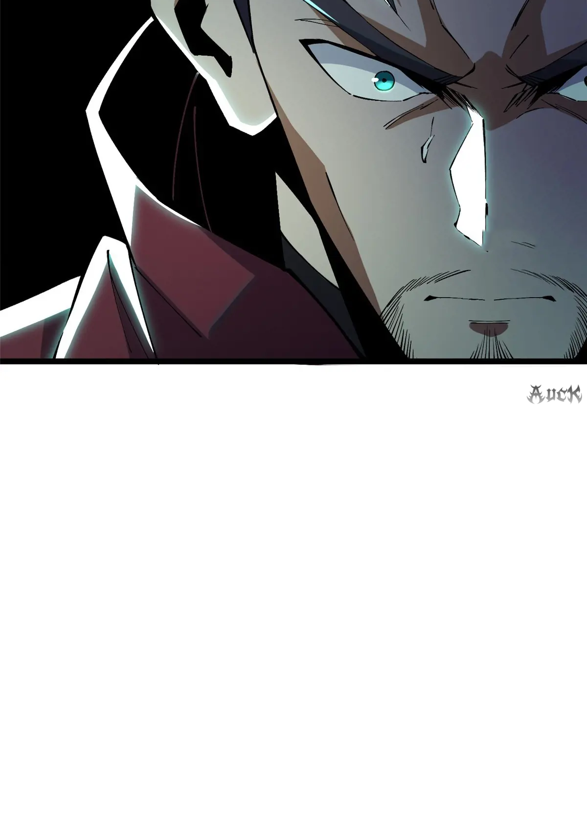 ไม่อยากเรียนทักษะ แห่งคำสาปเลย! ตอนที่ 34 หน้า 25