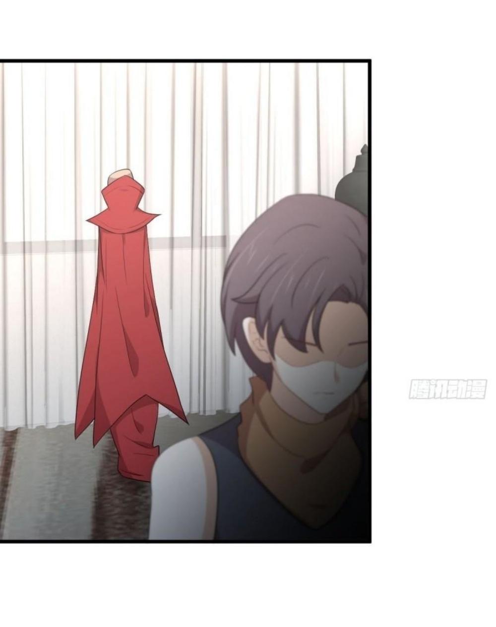 Immortal Swordsman in The Reverse World ข้าเซียนกระบี่ไม่เกาะสตรี ตอนที่ 291 หน้า 30