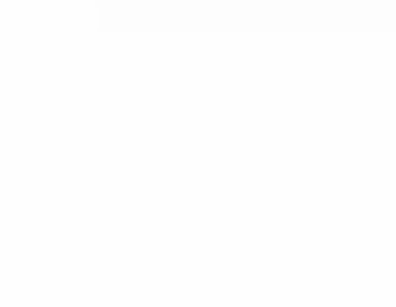 Chaos Alchemist (วิบัติการณ์เทพเซียนโอสถ) ตอนที่ 129 หน้า 42