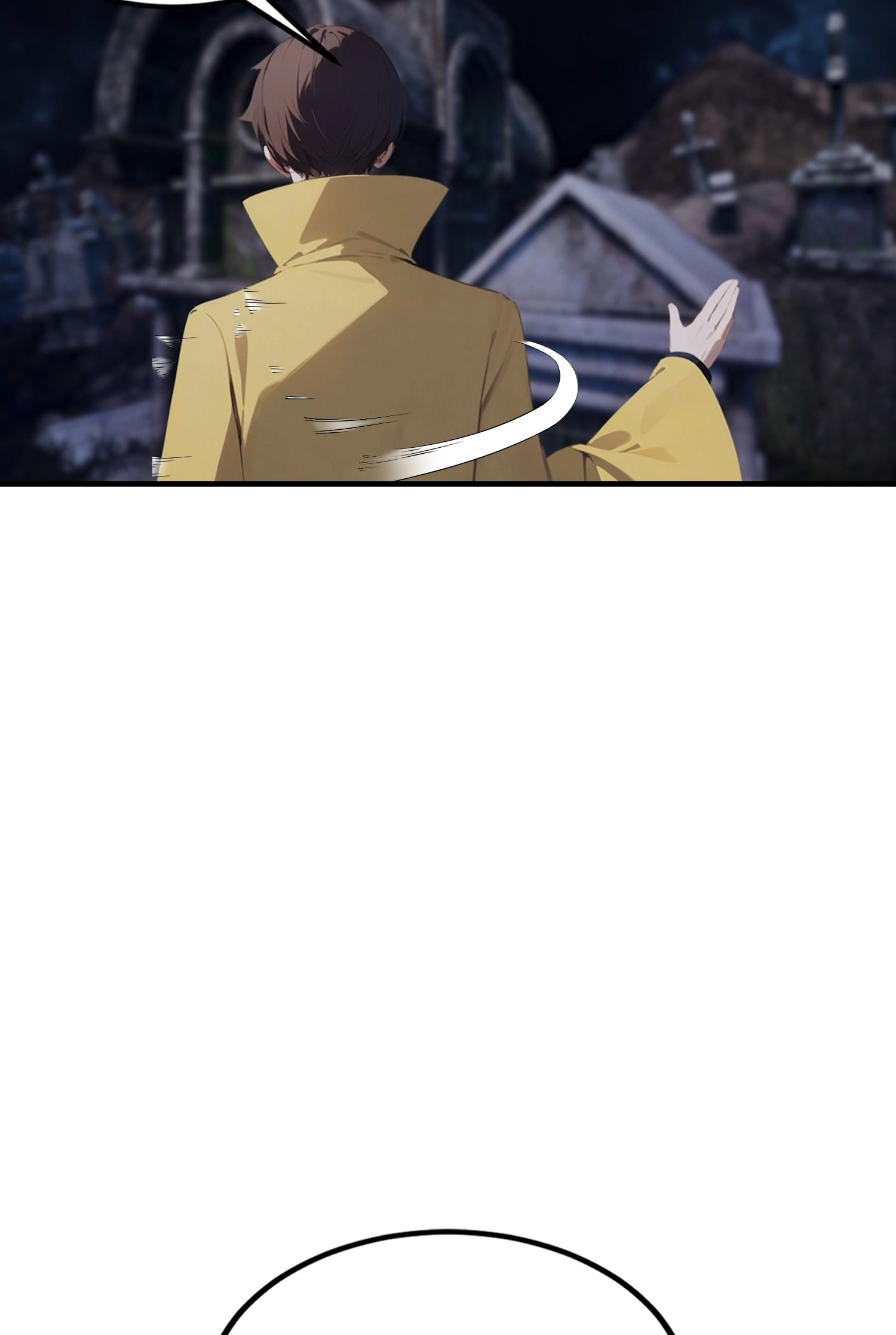 จอมยุทธ์ปราบผี  แค่ลงเขาโลกก็สั่น ตอนที่ 6 หน้า 23