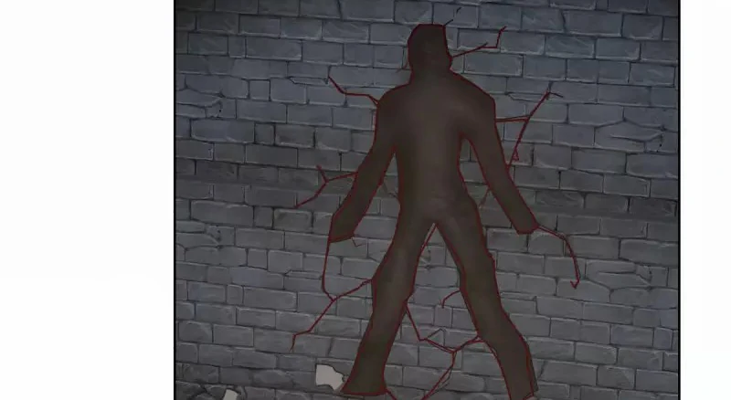 Chaos Alchemist (วิบัติการณ์เทพเซียนโอสถ) ตอนที่ 196 หน้า 44