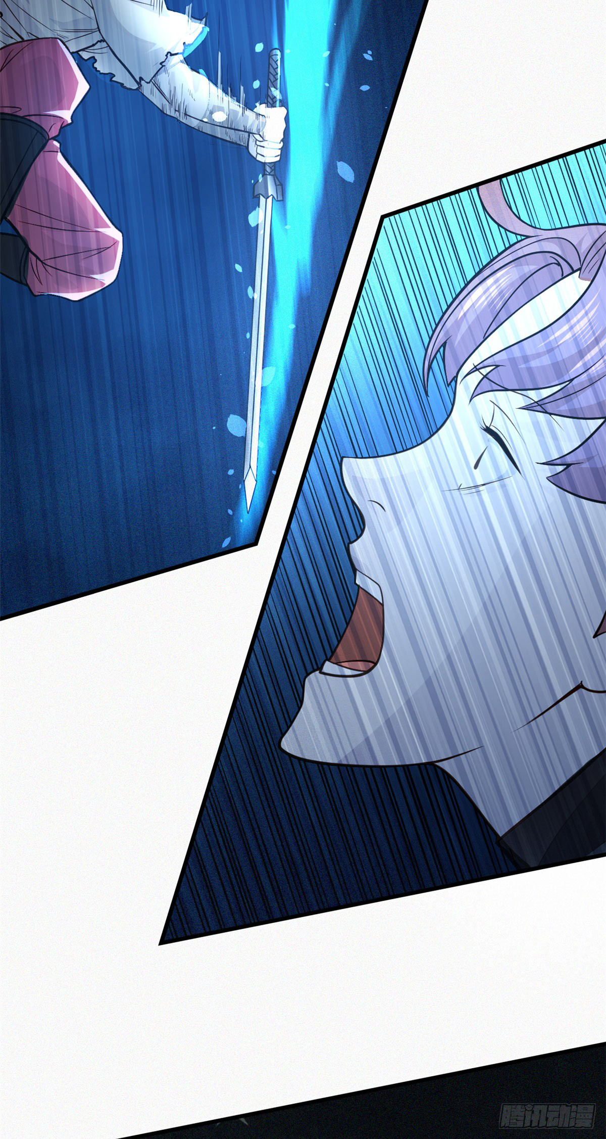 จิตปีศาจ ตอนที่ 10 หน้า 16