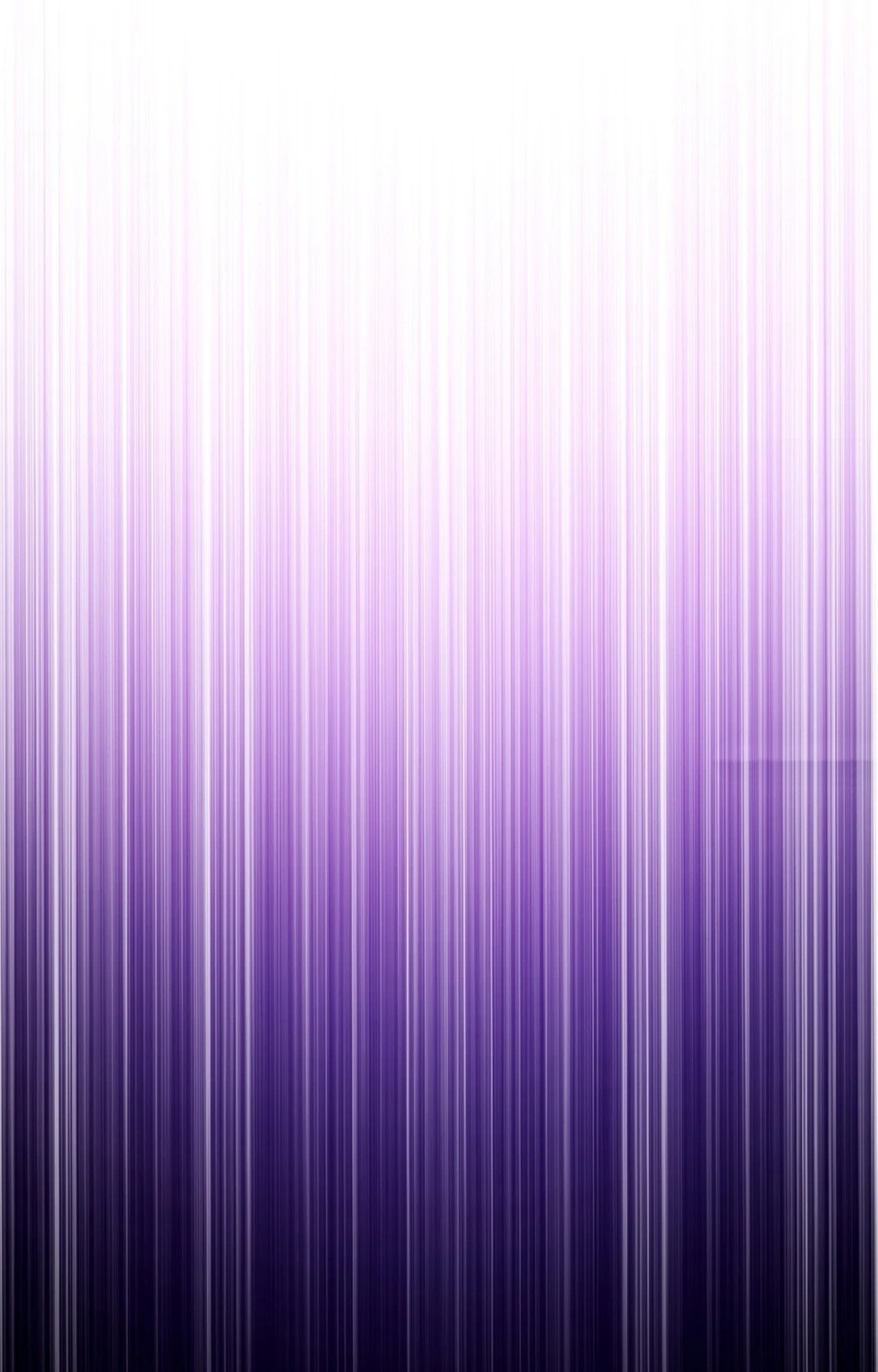 จอมมารอย่างข้ากลายเป็นขยะหลังโดนทัณฑ์สวรรค์ ตอนที่ 1 หน้า 85