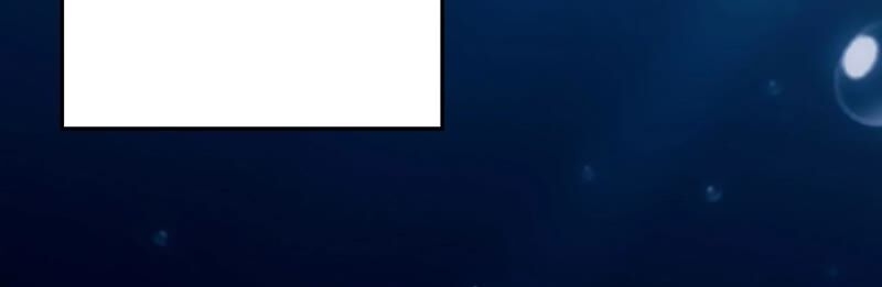 เอาชีวิตรอดในวันสิ้นโลก(暗海纪元) ตอนที่ 4 หน้า 61