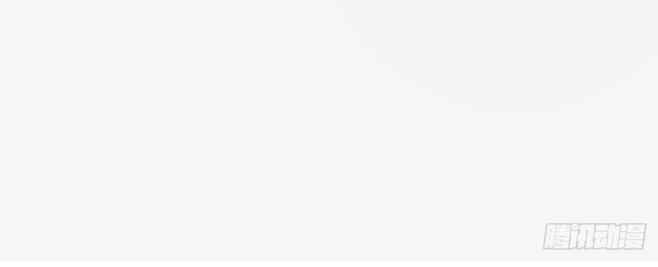 หากไม่ระวัง ชื่อจะถูกจารึกไว้ในประวัติศาสตร์ ตอนที่ 9 หน้า 50