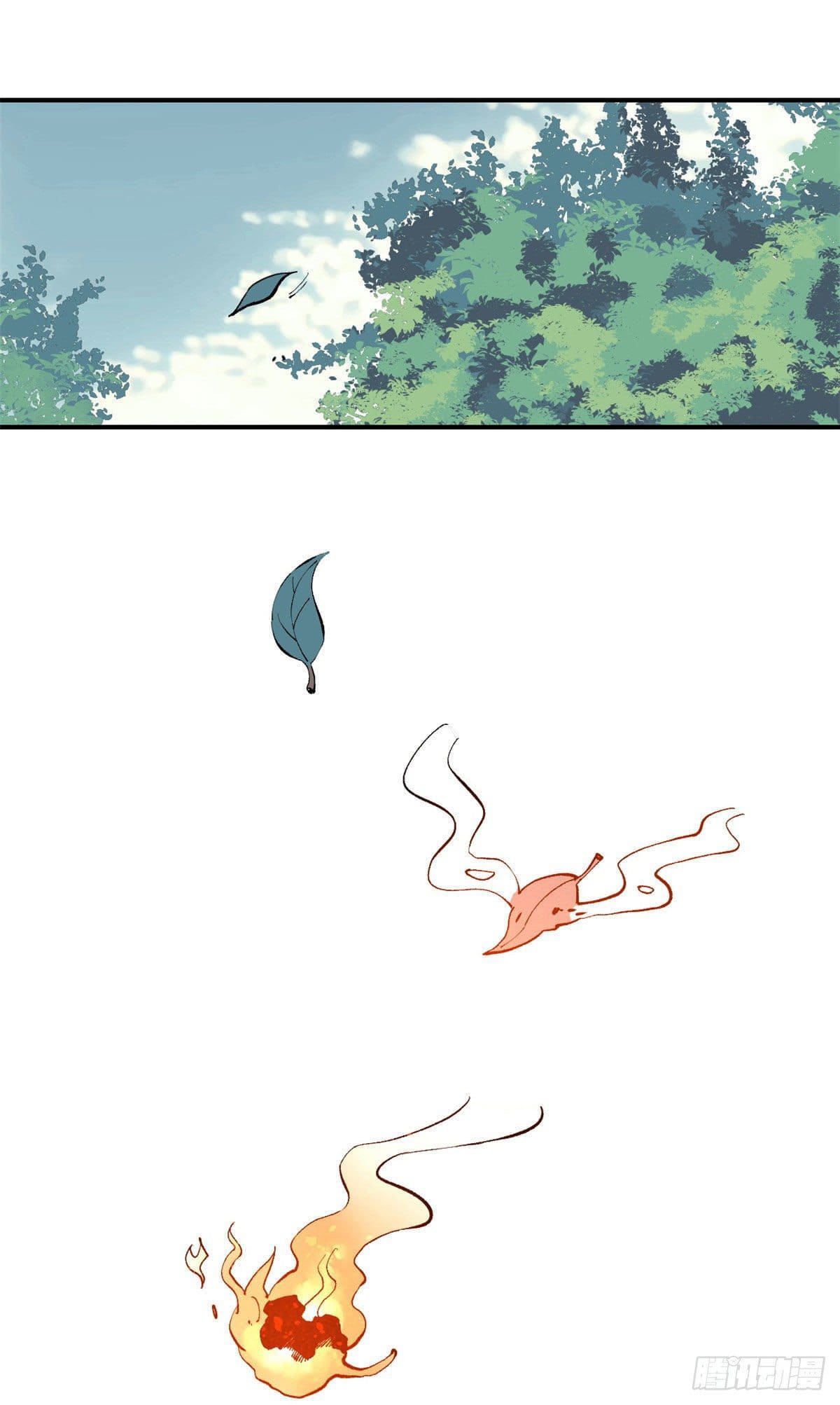 นิกายที่แข็งแกร่งที่สุด (ทันจีน) ตอนที่ 37 หน้า 2