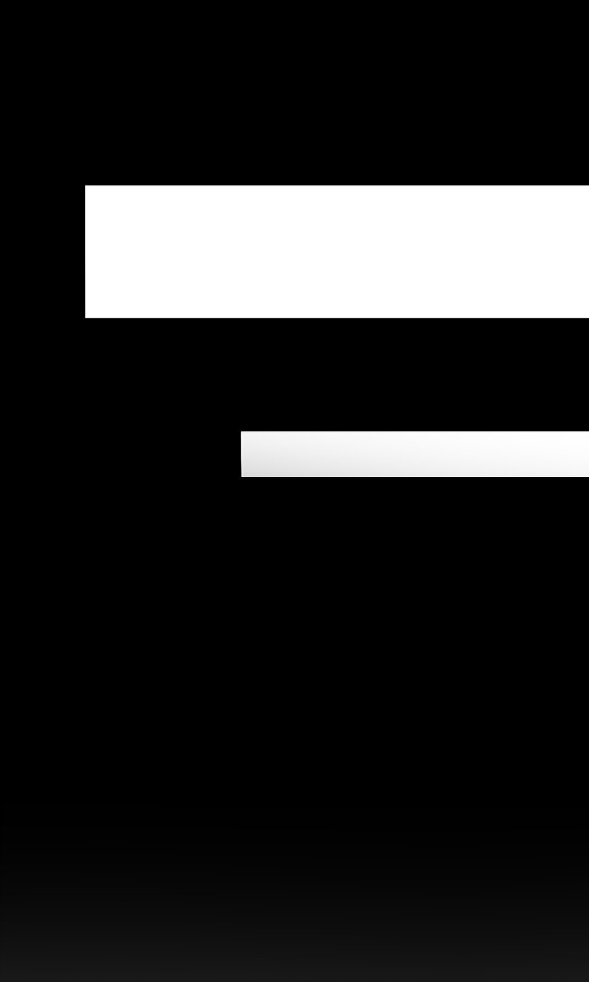 (ทันต้นฉบับ)The catastrophe of the doomsday, the rebirth of me turned the whole family into a boss! ตอนที่ 26 หน้า 16