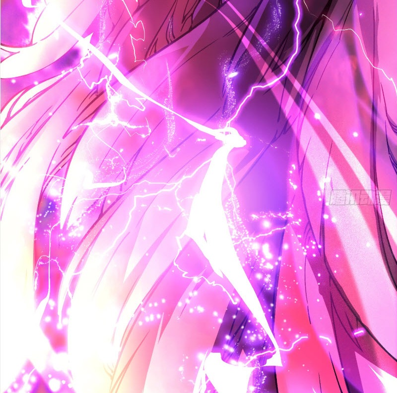 วิวัฒนาการแห่งพลังยุทธ์ขั้นสูง จุดเริ่มต้นจากการตื่นรู้ในฐานะราชาแห่งอสูร! ตอนที่ 10 หน้า 80