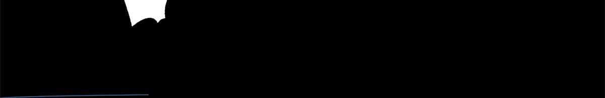 สายลับคนแรกในประวัติศาสตร์ ตอนที่ 25 หน้า 23