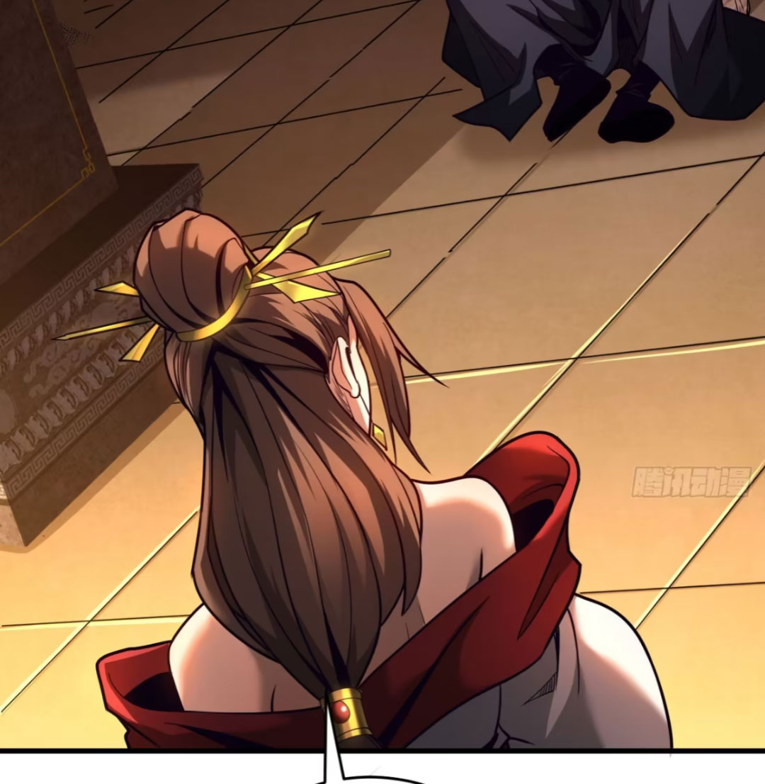 My Disciples Cultivate, While I Slack Off!  ศิษย์ของข้าฝกฝน ส่วนข้าขี้เกียจ ตอนที่ 71 หน้า 33