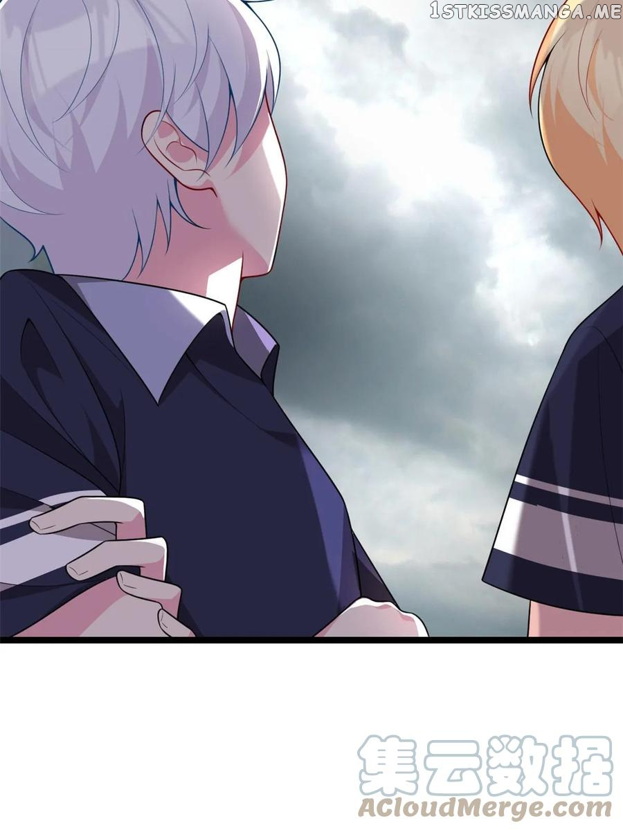 i eat soft rice in another world ตอนที่ 7 หน้า 55