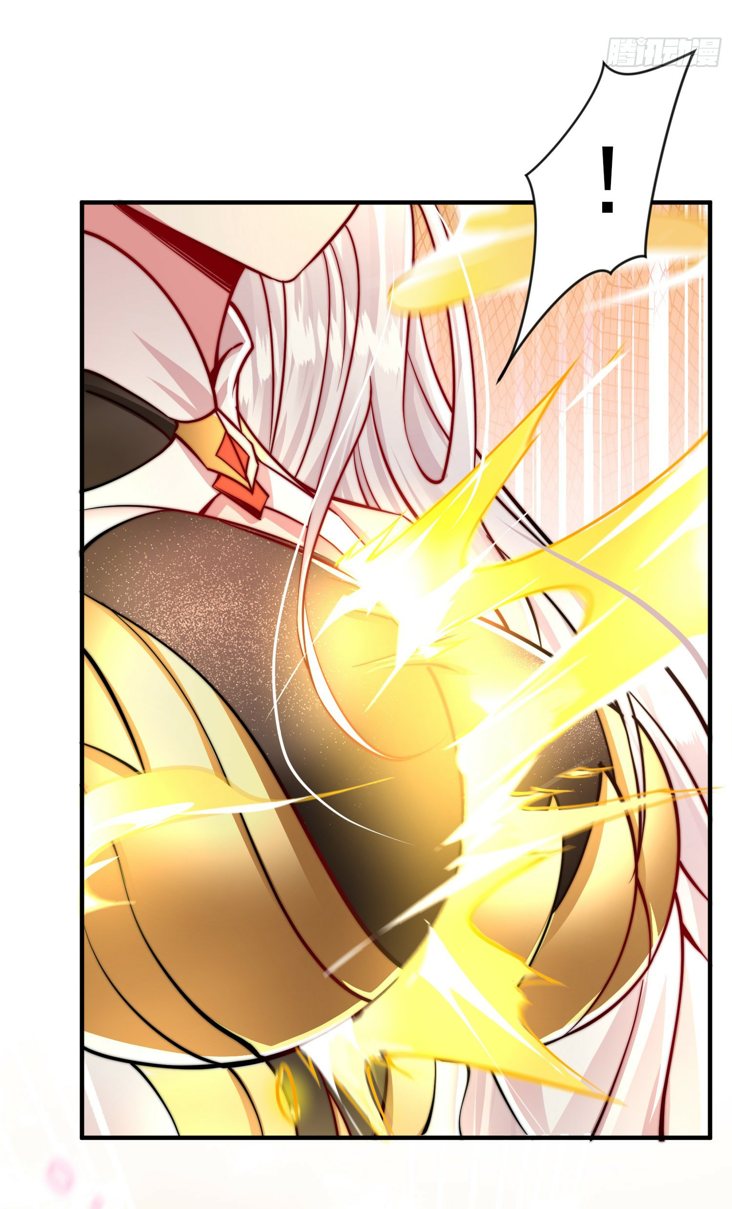 พิชิตใจท่านอาจารย์หญิงผู้งดงาม (ทันจีน) ตอนที่ 7 หน้า 26