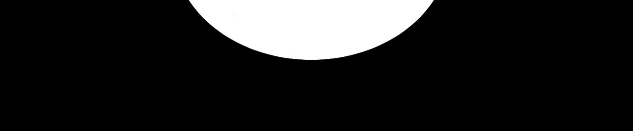 I created an Urban Legend ตอนที่ 16 หน้า 77