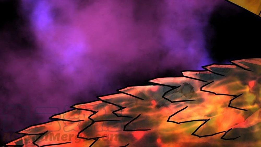 Peerless sword god เทพกระบี่ไรเทียมทาน ตอนที่ 34 หน้า 11