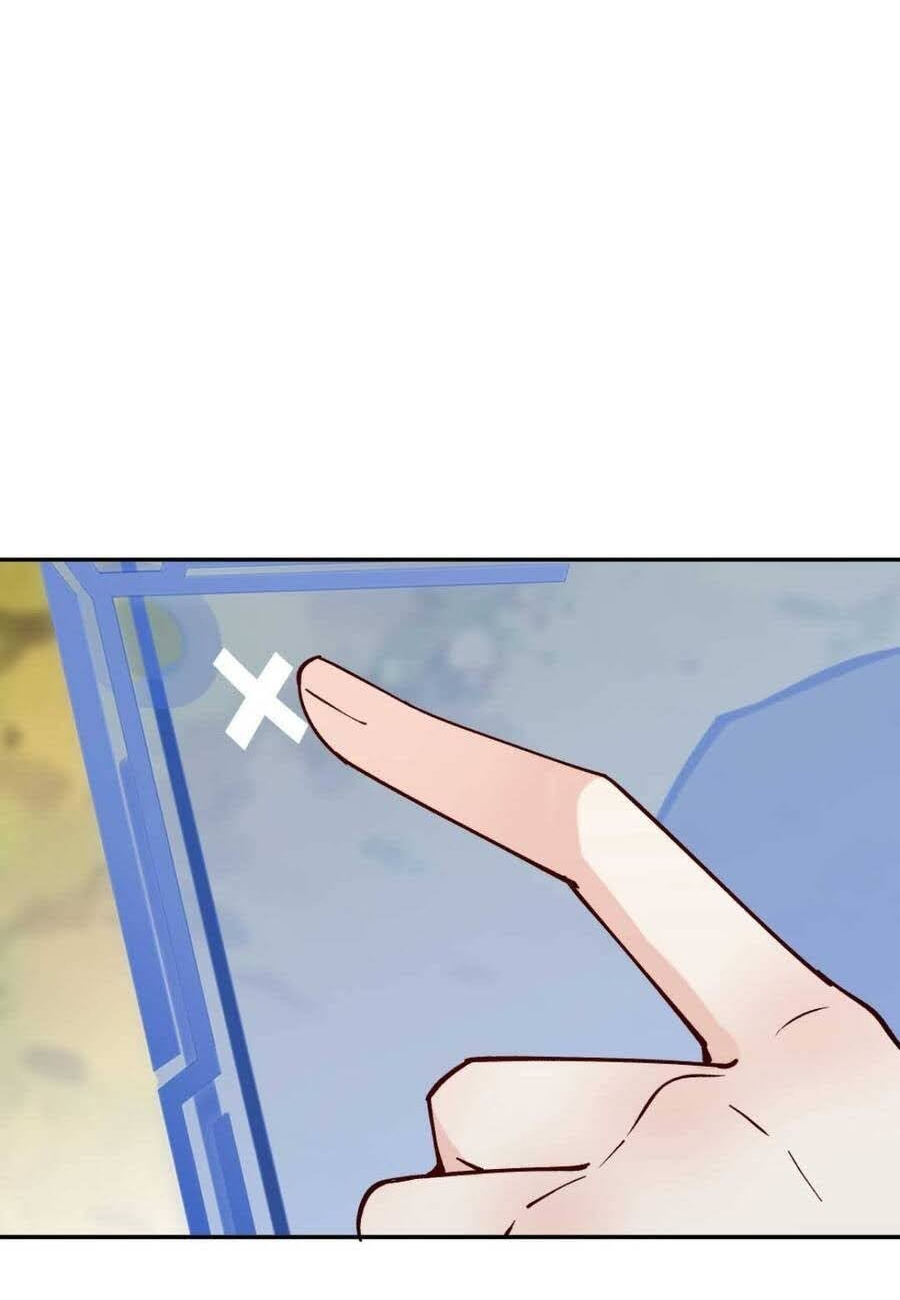 The Villain of Destiny วายร้ายแห่งโชคชะตา! ตอนที่ 43 หน้า 22