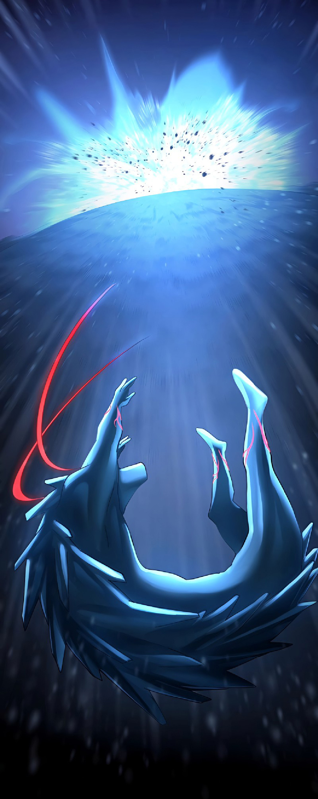 การกลับชาติมาเกิดของจอมเวทย์ต้องห้าม (Reincarnation of the Forbidden Archmage) ตอนที่ 53 หน้า 43
