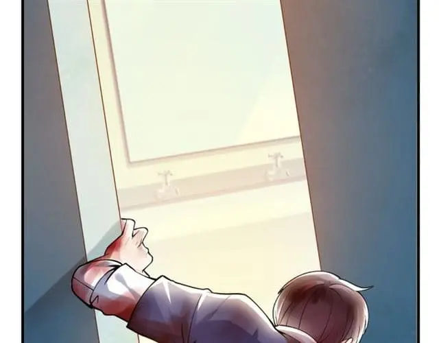 ฉันเป็นอัจฉริยะที่ไม่มีใครเอาชนะได้ ตอนที่ 1 หน้า 82