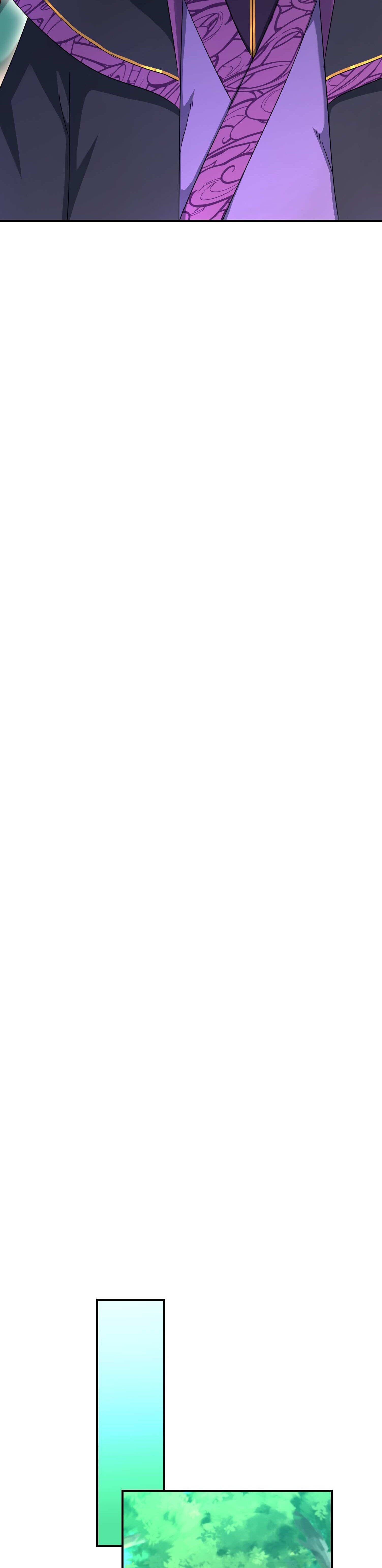 เกิดใหม่ในร่างบรรพบุรุษลัทธิมาร(จบ) ตอนที่ 12 หน้า 35