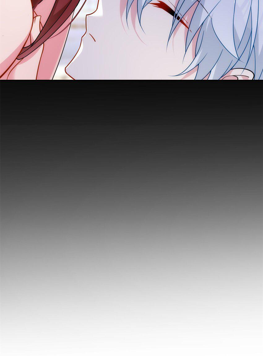 i eat soft rice in another world ตอนที่ 40 หน้า 26