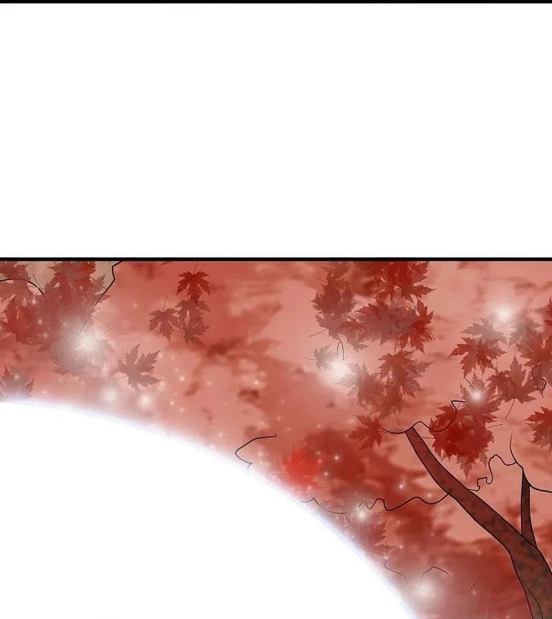 peerless battle spirit ตอนที่ 479 หน้า 17