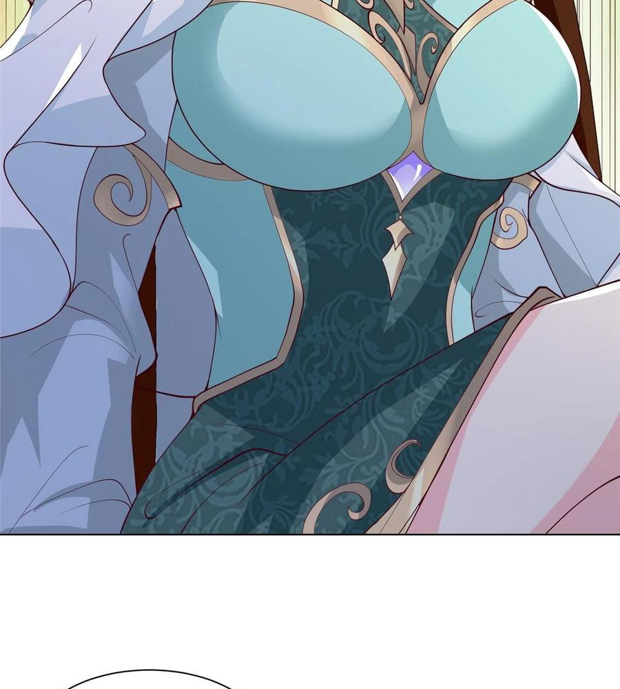 (ชนจีน) Dragon Master (จูหมิง นักรบเซียนมังกร) ตอนที่ 127 หน้า 48