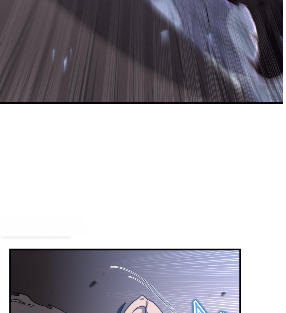 Rise of The Cheat User ตอนที่ 7 หน้า 46