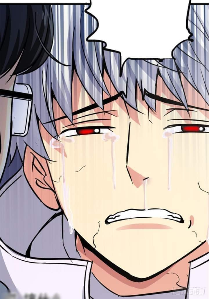 รถไฟสายเหนือ47x ตอนที่ 12 หน้า 40