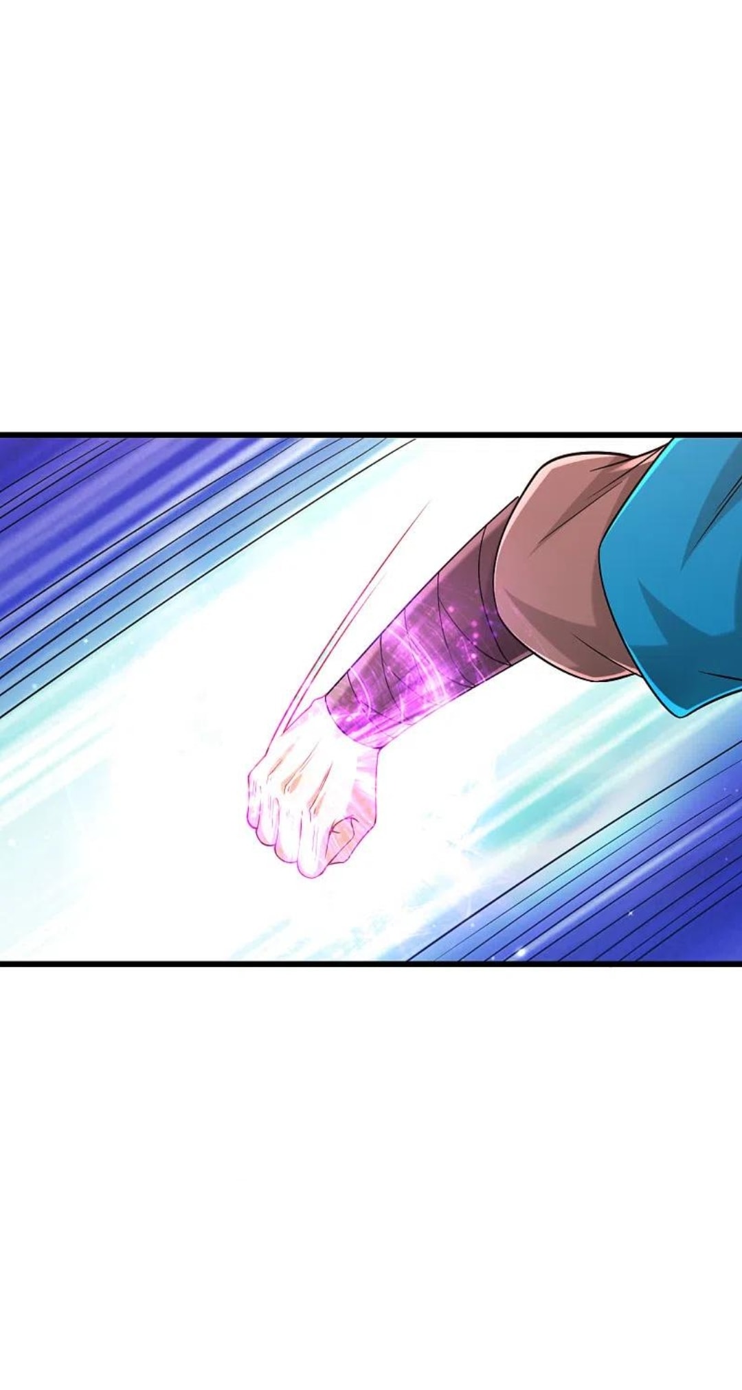 ข้ารับใช้ชั้นหนึ่ง ตอนที่ 249 หน้า 39