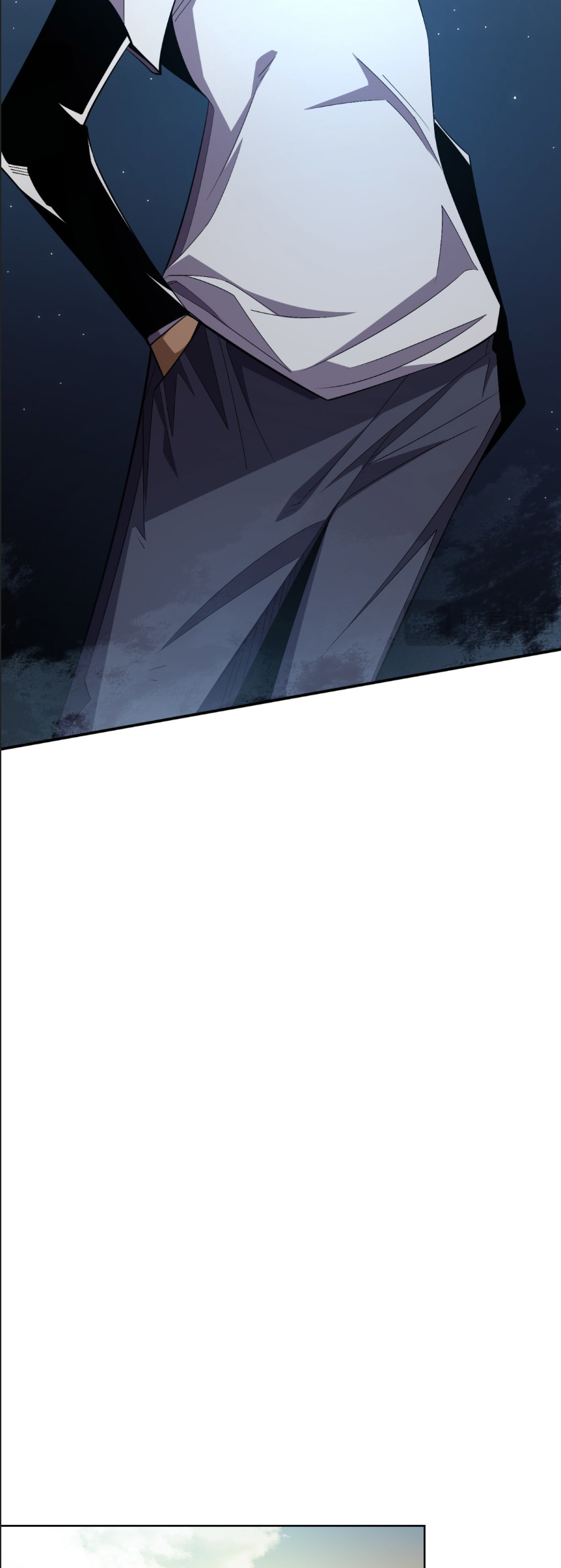 ระบบเติมเงิน คืนให้พิเศษกับตอนตาย ตอนที่ 10 หน้า 27