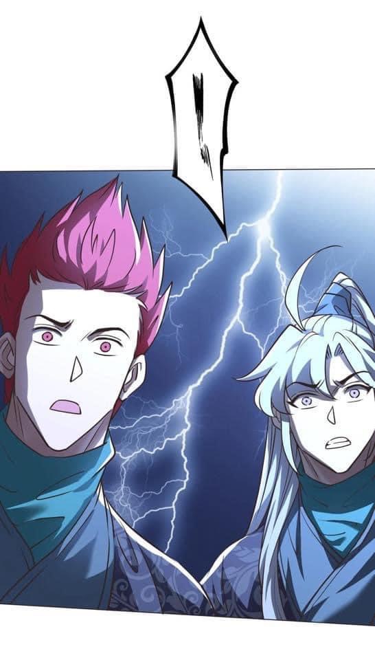 Legend of King Amata | ตำนาน ราชันย์ อมตะ ตอนที่ 37 หน้า 17