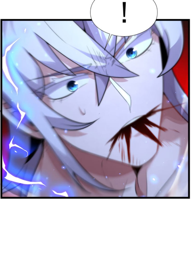 เผชิญเคราะห์ฟ้าผ่ามาแสนปี[ชนจีนไม่มีกั๊ก] ตอนที่ 5 หน้า 32