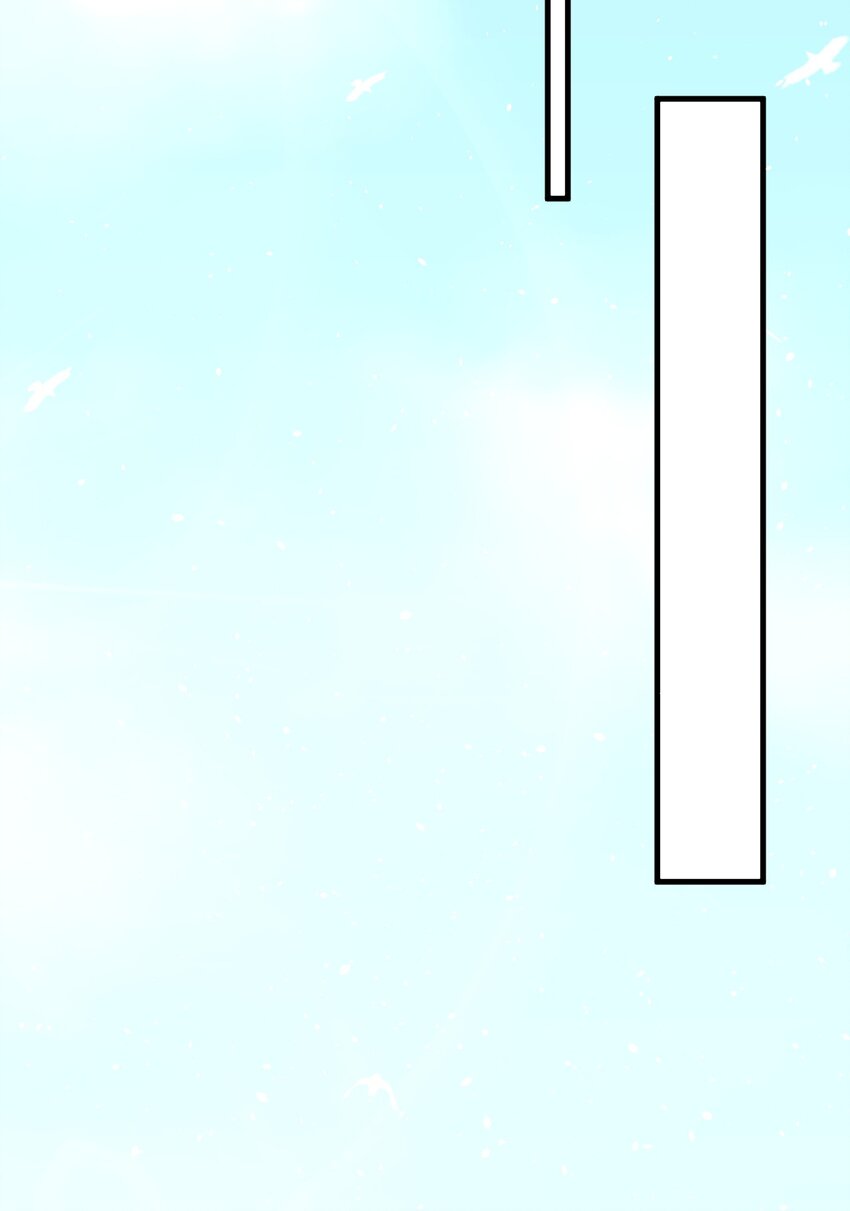 ตัวแปรจุติ ตอนที่ 82 หน้า 8