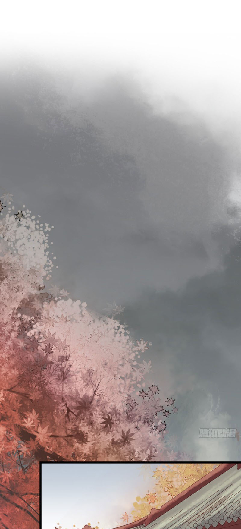 ระบบเปลี่ยนชะตายัยตัวร้าย ตอนที่ 13 หน้า 34