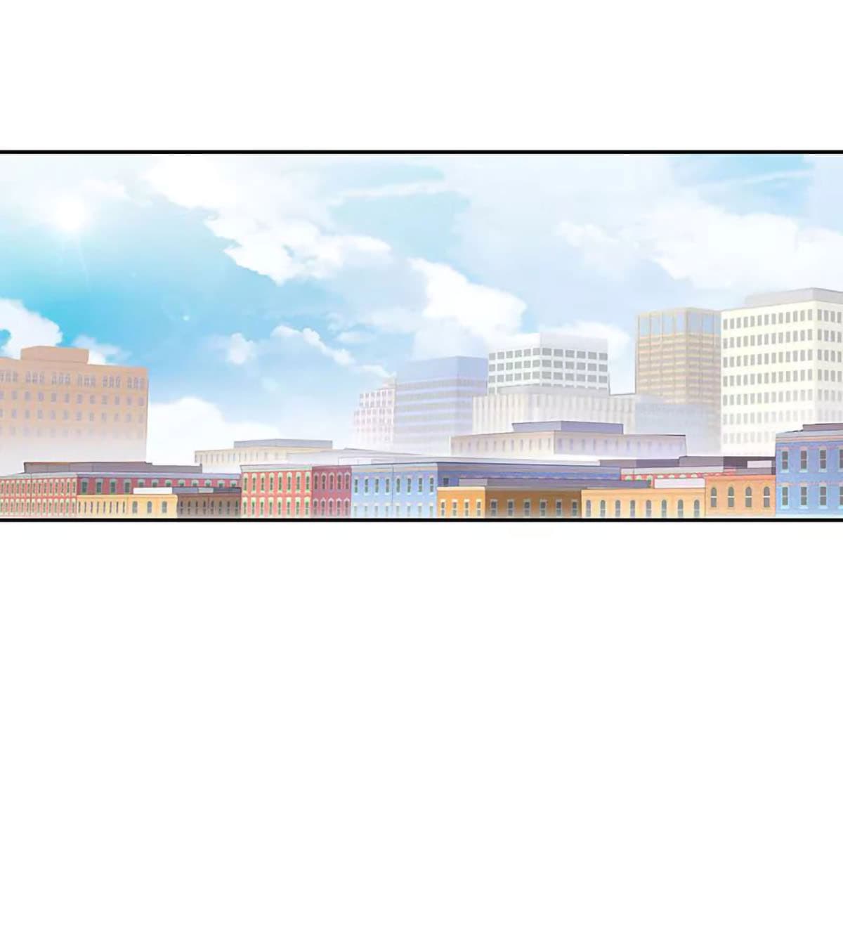 โครตเกรียนเซียนโอสด ตอนที่ 64 หน้า 9